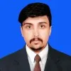 Arslan Zafar