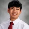 John Mendoza