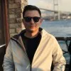 Özgür Şefaat