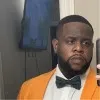Carlos Futrell