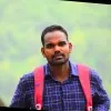 KOLA SHYAM KUMAR