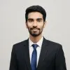 Md Eftekhar Arjuman Efte