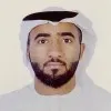 Hamad Almesmari