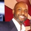Brent Sargent Sr