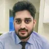 Rooh Ullah