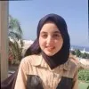 Nouhaila OULDESSALLAY