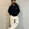 Saurav Agrawal