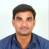 VKiran Kumar