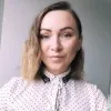 Lena Morel