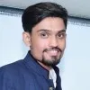 Mayur Amipara