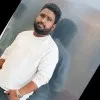 ganesh theella