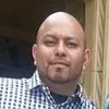 Javier Cardenas