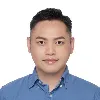 Dylan Hsu