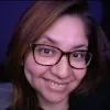 Brenda