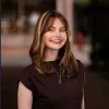 Madison Boring