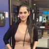 Manpreet Panghlia