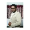 Rubendran Govindhasamy