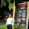 Rajiv Kumar