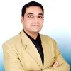 Sagar ASHOK
