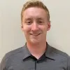 Grant Dickinson