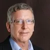 Ken Schwartz