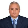 sami satouf