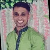 Siddhesh Khapne