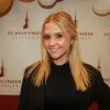 destiny proulx