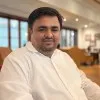 Rahul Patil