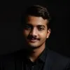 Anoop Nair