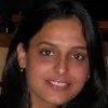 Sundeep Mangat