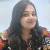 Shruti Nayak