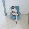 Rammurthy Vadithya