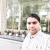 MANOJ KUMAR