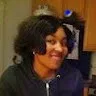 Denise Calloway