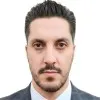 Shahid Khan