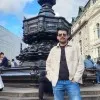 Shaurya Dabas