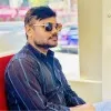 Venkatesh Gaddam
