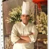 Sohit Rawat