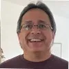 Rich Mansfield