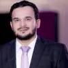 Malik Ahsan