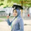 Afifah Syukriah