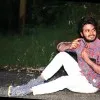 Harsha Vardhan