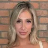 Gabrielle Borrayo