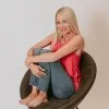 Carly Cash