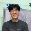 Changmin Lee