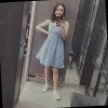Sheetal Chandel