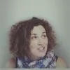 Carmen Odermatt