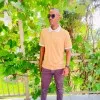 Mulalo Mureri