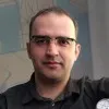 Mahdi Shaad